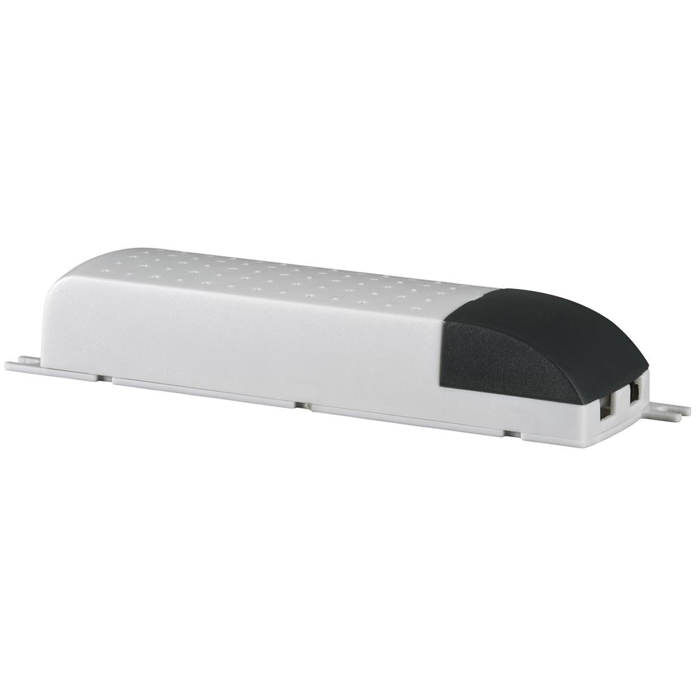 VDE Mipro 70W, 230V, 12V, II, 12,7 cm, 3,6 cm, 2,3 cm - Foto 3